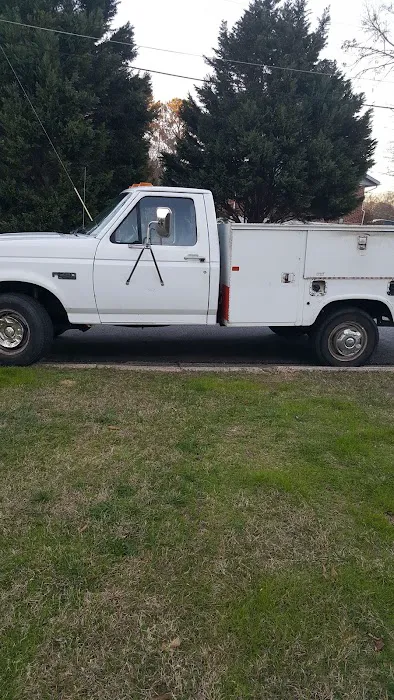 Save Brothers Cooling & Heating Picture 2