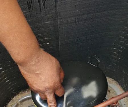 Save Brothers Cooling & Heating