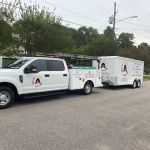 A Plus Heating Cooling & Remodeling LLC