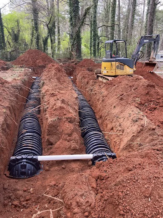 A Plus Heating Cooling & Remodeling LLC Picture 3