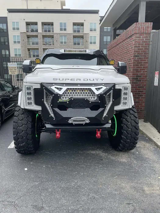 A Plus Heating Cooling & Remodeling LLC Picture 4