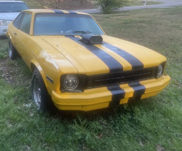 A Plus Heating Cooling & Remodeling LLC Picture 6