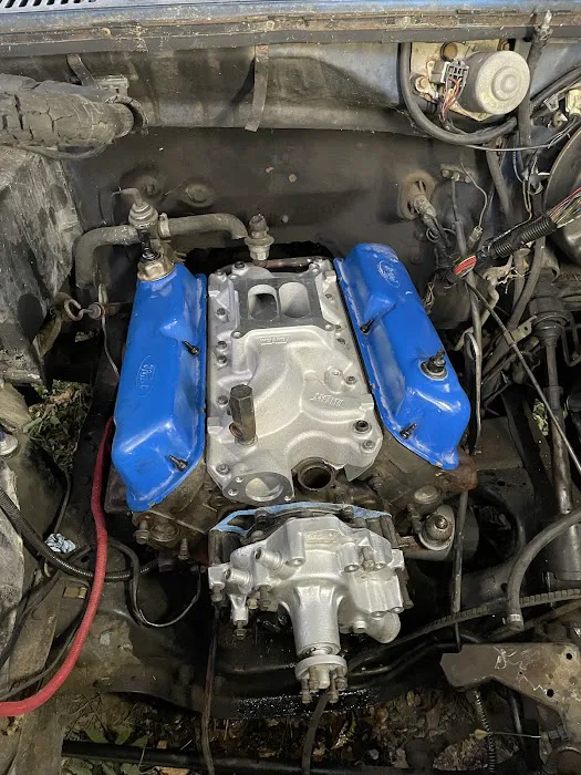 A Plus Heating Cooling & Remodeling LLC Picture 7