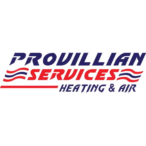 Provillian Services Heating & Air Picture 4