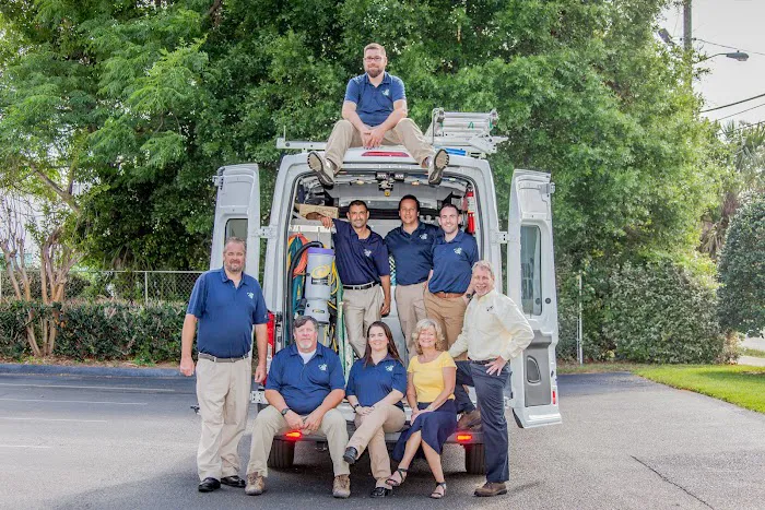 Air Care Wizard Picture 1