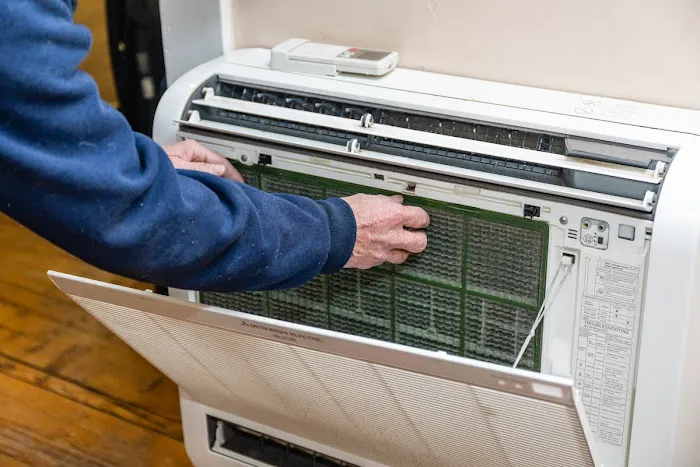 Air Care Wizard Picture 3