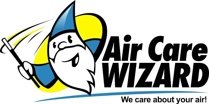 Air Care Wizard Picture 5
