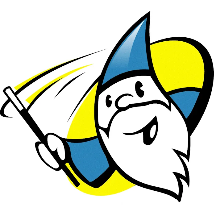 Air Care Wizard Picture 7