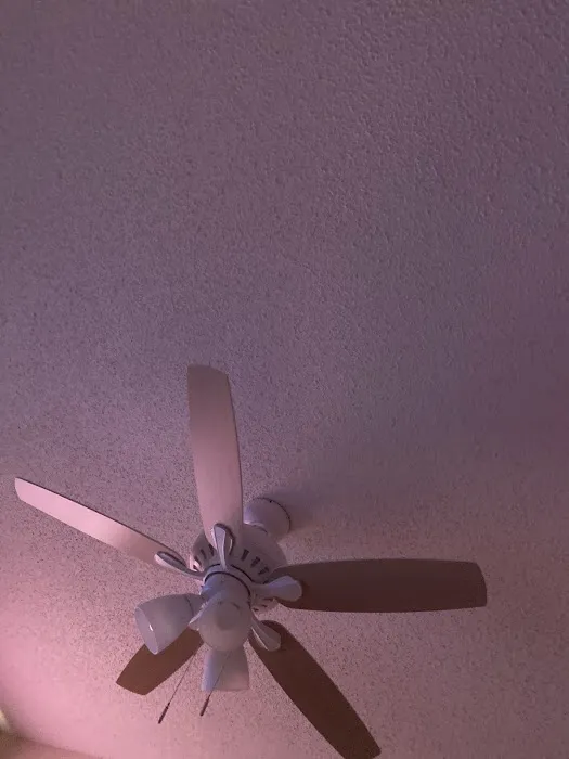 Hollenback Heating & Air, INC Picture 1