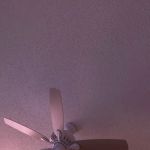 Hollenback Heating & Air, INC