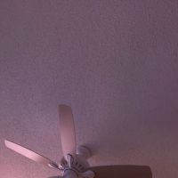 Hollenback Heating & Air, INC ico