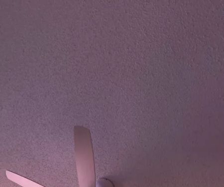 Hollenback Heating & Air, INC