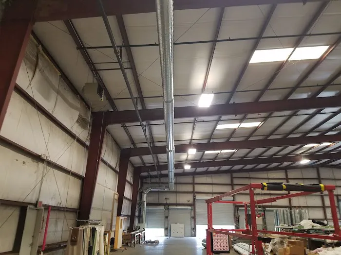 Energy Systems Picture 1