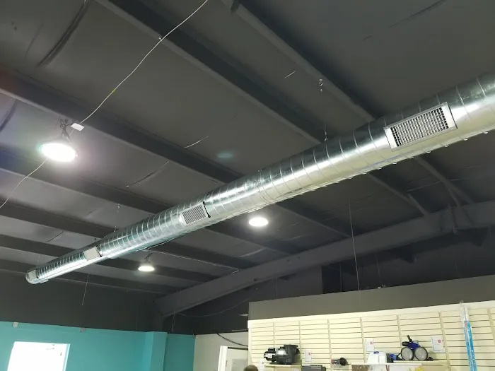 Energy Systems Picture 2