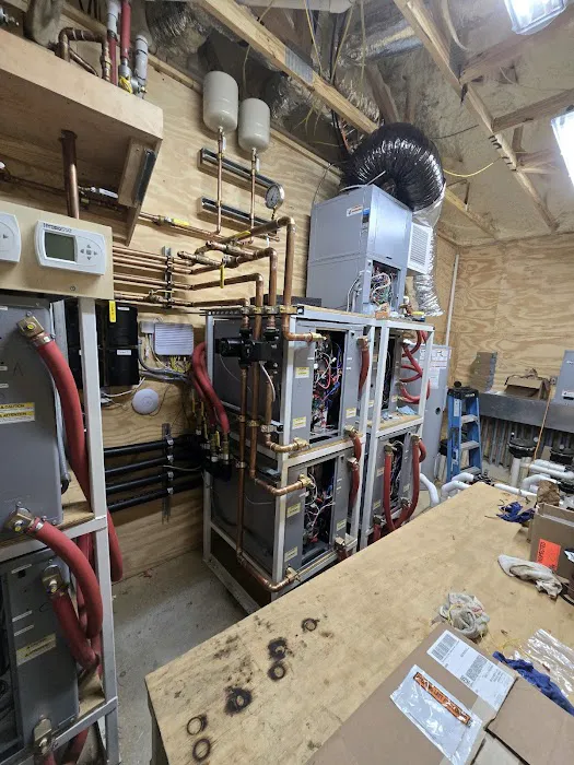 Energy Systems Picture 4