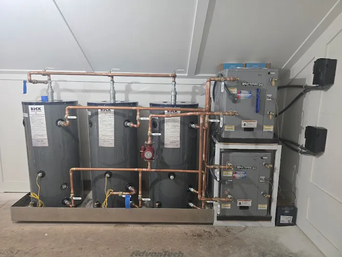 Energy Systems Picture 5