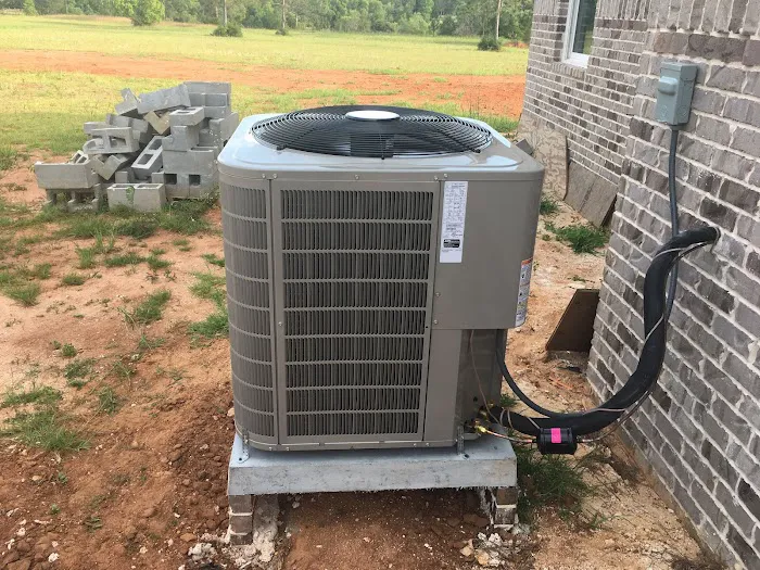 Energy Systems Picture 3