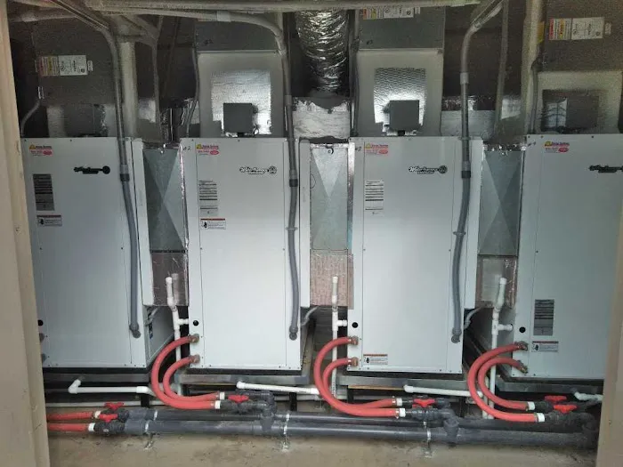 Energy Systems Picture 7