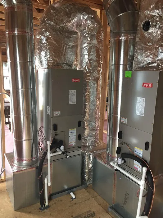 Energy Systems Picture 6