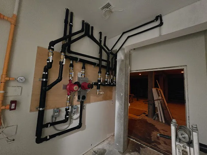 Energy Systems Picture 8