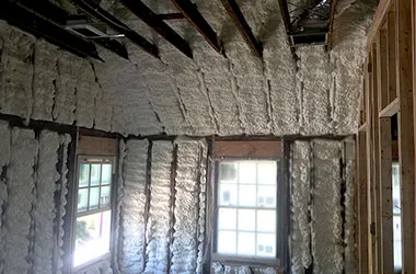 Energy Systems Picture 10