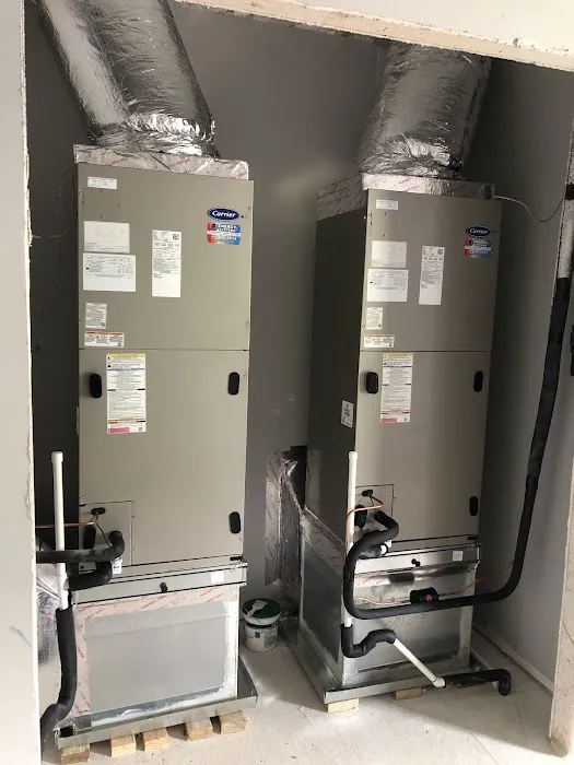 Energy Systems Picture 9