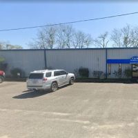 T & M Heating & Air ico