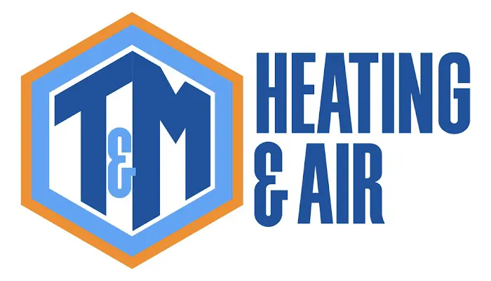 T & M Heating & Air Picture 2