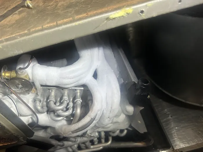 T & M Heating & Air Picture 3