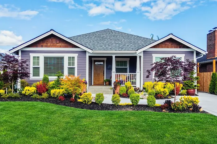 Swinson Air Conditioning Company Inc. Picture 1