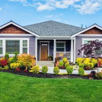 Swinson Air Conditioning Company Inc. ico