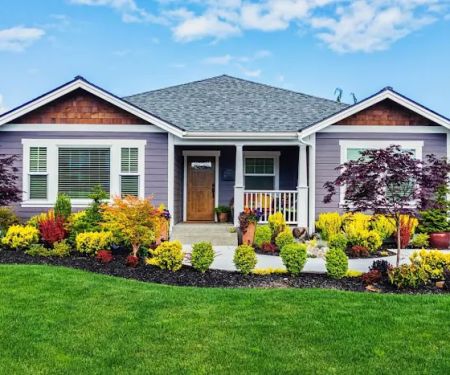 Swinson Air Conditioning Company Inc.