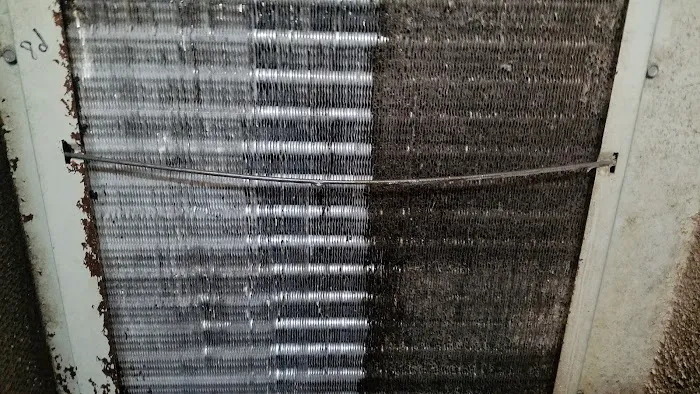 Swinson Air Conditioning Company Inc. Picture 4