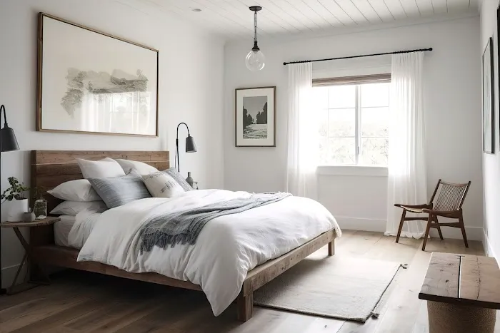 Swinson Air Conditioning Company Inc. Picture 2