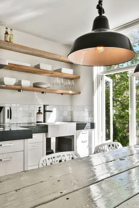 Swinson Air Conditioning Company Inc. Picture 3