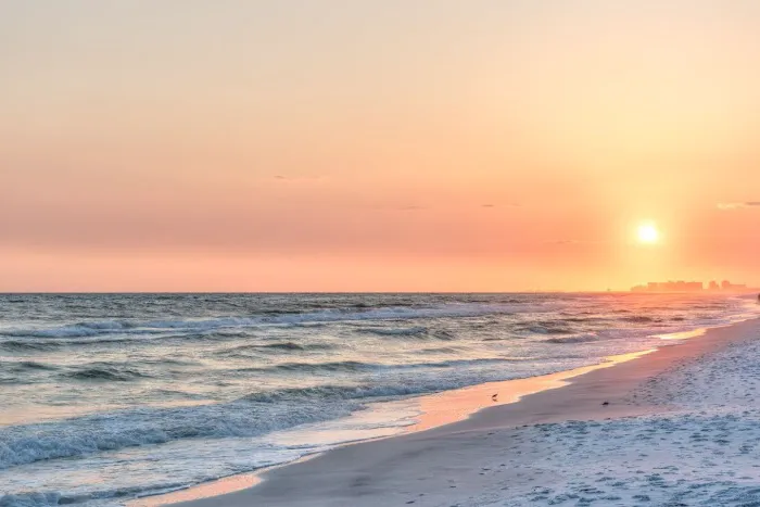 Swinson Air Conditioning Company Inc. Picture 7