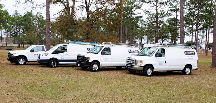 Swinson Air Conditioning Company Inc. Picture 5