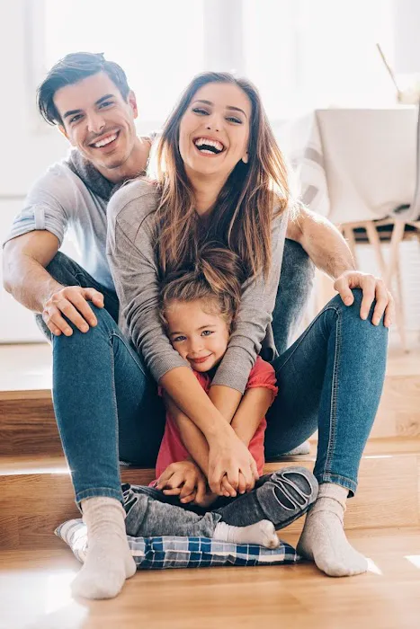 Swinson Air Conditioning Company Inc. Picture 10