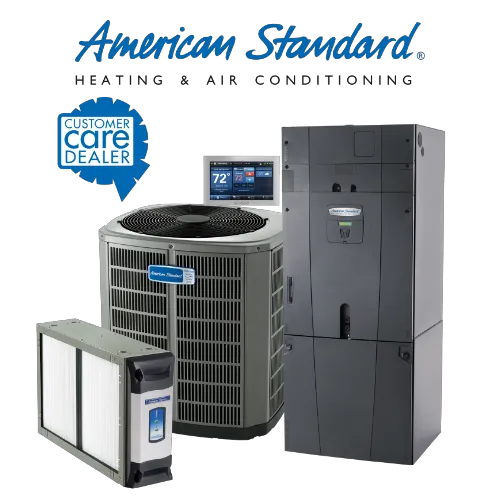 Swinson Air Conditioning Company Inc. Picture 8