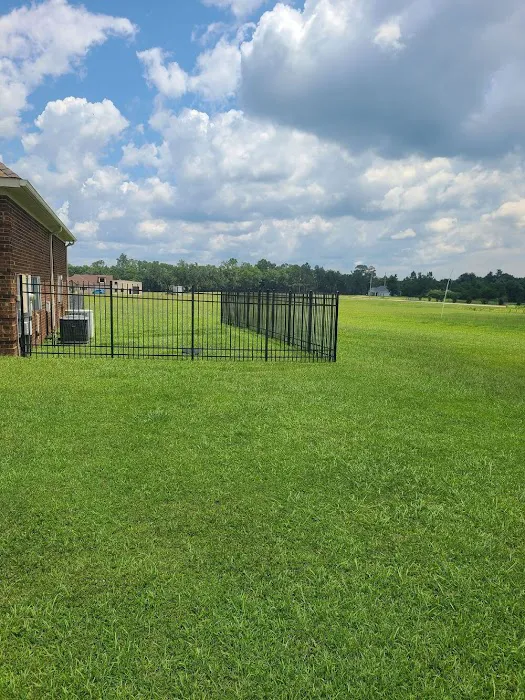 Climate Masters Inc Picture 9