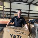 Climatemp Cooling & Heating, Inc.