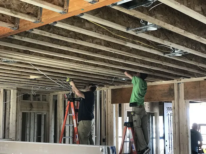 Climatemp Cooling & Heating, Inc. Picture 10