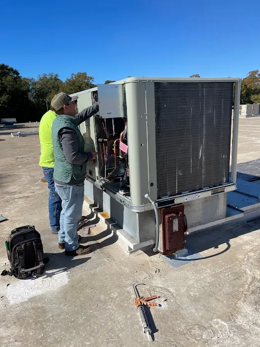 AC Solutions Picture 1