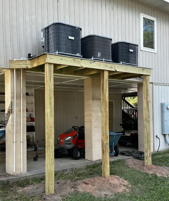 AC Solutions Picture 2