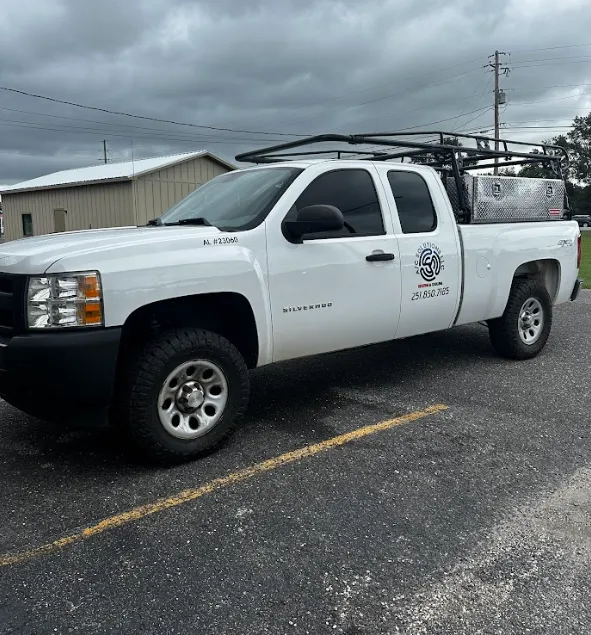 AC Solutions Picture 3