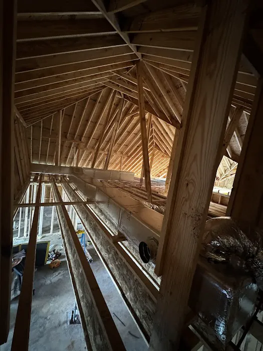 AC Solutions Picture 4