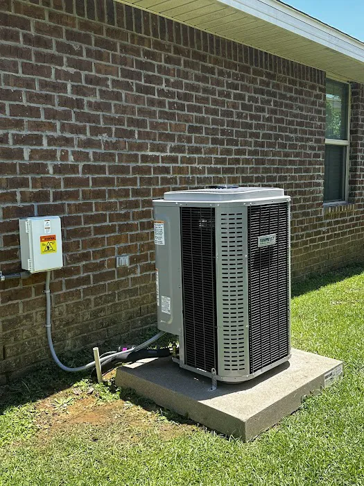 AC Solutions Picture 7