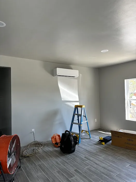 AC Solutions Picture 6