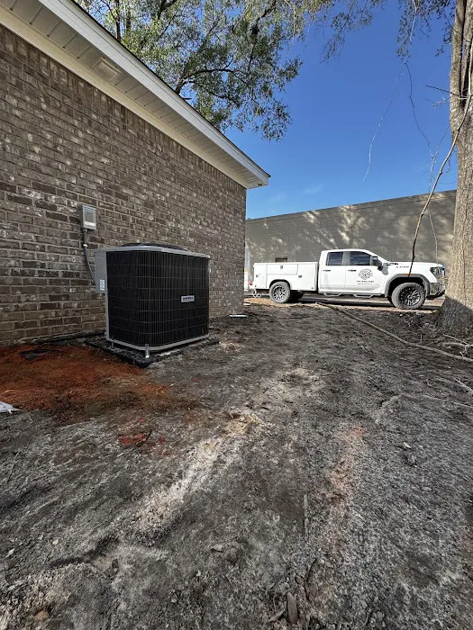 AC Solutions Picture 5