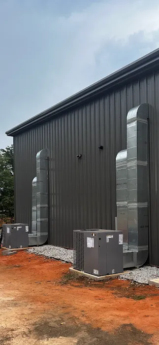 AC Solutions Picture 8